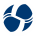 sintesia institute